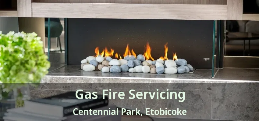 Gas Fire Servicing Centennial Park, Etobicoke - ON Gas Fire Servicing Centennial Park, Etobicoke - ON