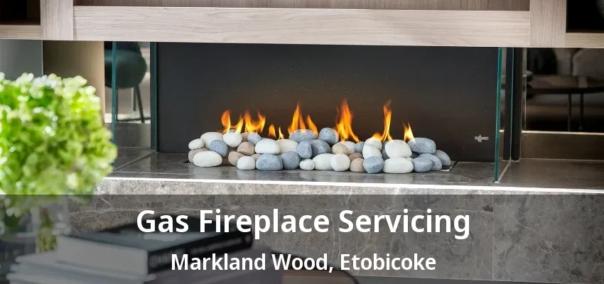 Gas Fireplace Servicing Markland Wood, Etobicoke - ON Gas Fireplace Servicing Markland Wood, Etobicoke - ON