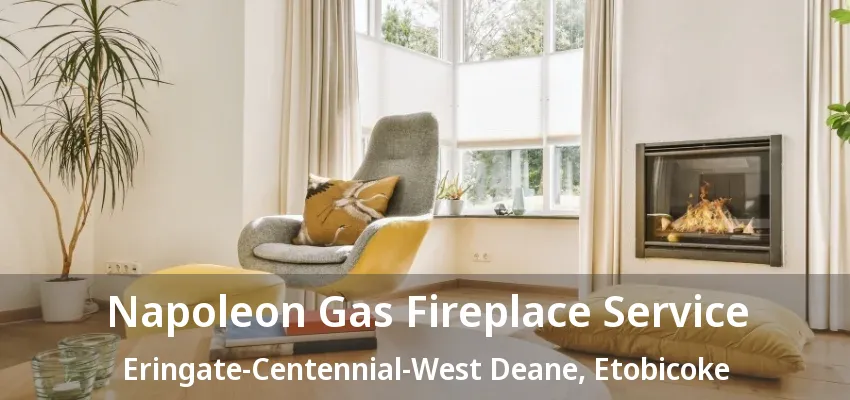 Napoleon Gas Fireplace Service Eringate-Centennial-West Deane, Etobicoke - ON Napoleon Gas Fireplace Service Eringate-Centennial-West Deane, Etobicoke - ON